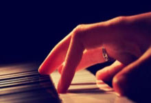 香港国际七人橄榄球赛：中国女队两连败.