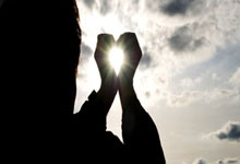 问鼎娱乐官网：[英超]“救火教练”没能“救火” 西汉姆联负于切尔西.