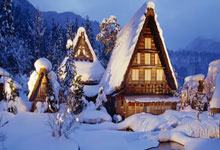 问鼎娱乐官网：周鹏竖中指禁赛一场，迪亚洛不用禁赛？.